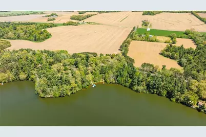 N705 298th Street, Eau Galle, WI 54737 - Photo 17