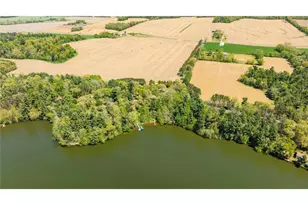 N705 298th St, Eau Galle, WI 54737 - Photo 17