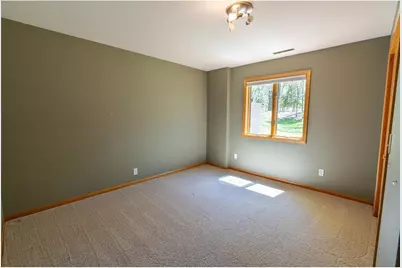 N705 298th Street, Eau Galle, WI 54737 - Photo 47