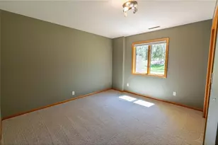 N705 298th St, Eau Galle, WI 54737 - Photo 47