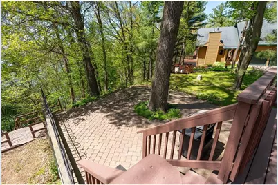 N705 298th Street, Eau Galle, WI 54737 - Photo 57