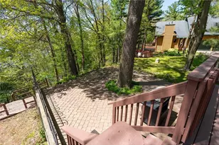 N705 298th St, Eau Galle, WI 54737 - Photo 57