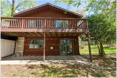 N705 298th Street, Eau Galle, WI 54737 - Photo 25