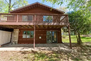 N705 298th St, Eau Galle, WI 54737 - Photo 25