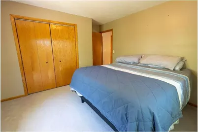 N705 298th Street, Eau Galle, WI 54737 - Photo 37