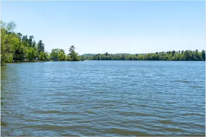 N705 298th Street, Eau Galle, WI 54737 - Photo 59