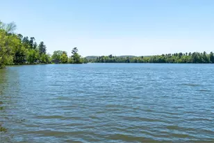 N705 298th St, Eau Galle, WI 54737 - Photo 59
