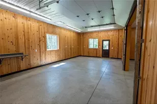 N705 298th St, Eau Galle, WI 54737 - Photo 69