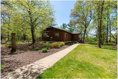 N705 298th Street, Eau Galle, WI 54737 - Photo 5