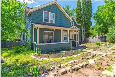 921 2nd Street, Hudson, WI 54016 - Photo 3