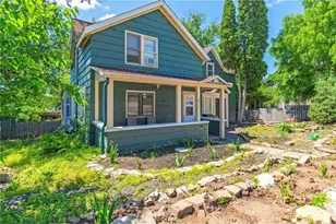 921 2nd St, Hudson, WI 54016 - Photo 3