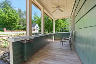 921 2nd St, Hudson, WI 54016 - Photo 21