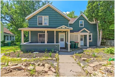 921 2nd Street, Hudson, WI 54016 - Photo 1