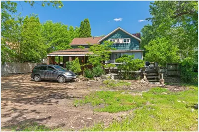 921 2nd Street, Hudson, WI 54016 - Photo 23