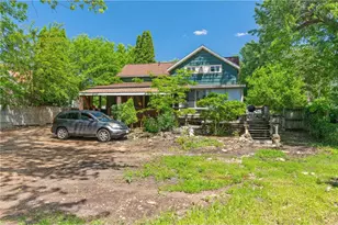 921 2nd St, Hudson, WI 54016 - Photo 23