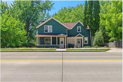921 2nd Street, Hudson, WI 54016 - Photo 5