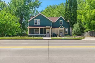 921 2nd St, Hudson, WI 54016 - Photo 5