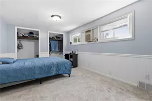 921 2nd St, Hudson, WI 54016 - Photo 15