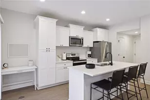 632 Franklin St, Warren Township, WI 54023 - Photo 7