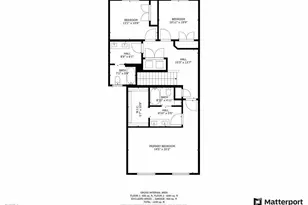 632 Franklin St, Warren Township, WI 54023 - Photo 31