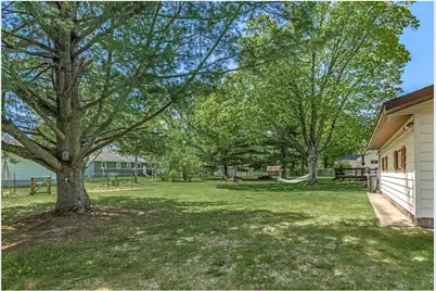 308 20th Avenue, Menomonie, WI 54751 - Photo 45