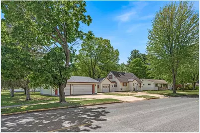 308 20th Avenue, Menomonie, WI 54751 - Photo 47