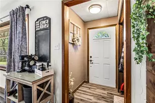 308 20th Ave, Menomonie, WI 54751 - Photo 7