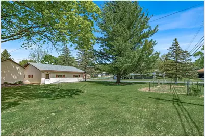 308 20th Avenue, Menomonie, WI 54751 - Photo 43