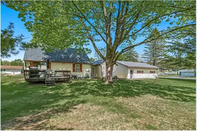 308 20th Avenue, Menomonie, WI 54751 - Photo 41