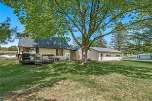 308 20th Ave, Menomonie, WI 54751 - Photo 41
