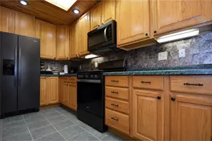 26333 Stengel Rd, Meenon Township, WI 54893 - Photo 11