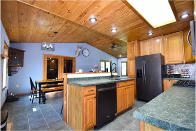 26333 Stengel Road, Meenon Township, WI 54893 - Photo 9