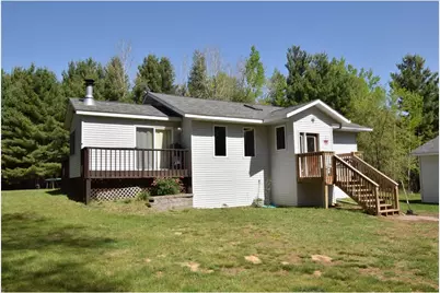 26333 Stengel Road, Meenon Township, WI 54893 - Photo 3