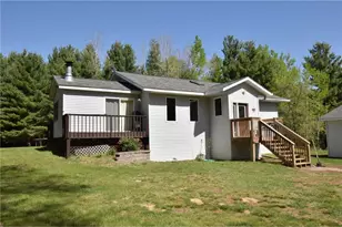 26333 Stengel Rd, Meenon Township, WI 54893 - Photo 3