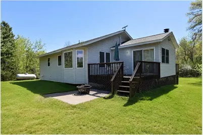 26333 Stengel Road, Meenon Township, WI 54893 - Photo 5