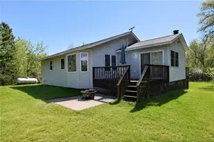 26333 Stengel Rd, Meenon Township, WI 54893 - Photo 5