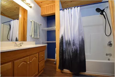 26333 Stengel Road, Meenon Township, WI 54893 - Photo 37