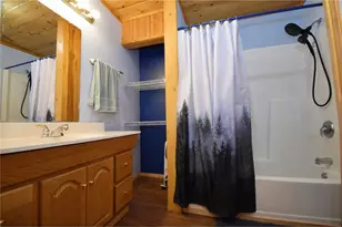 26333 Stengel Rd, Meenon Township, WI 54893 - Photo 37