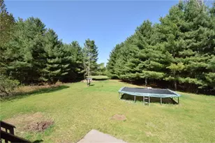 26333 Stengel Rd, Meenon Township, WI 54893 - Photo 41