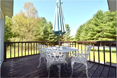 26333 Stengel Road, Meenon Township, WI 54893 - Photo 43