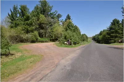 26333 Stengel Road, Meenon Township, WI 54893 - Photo 53