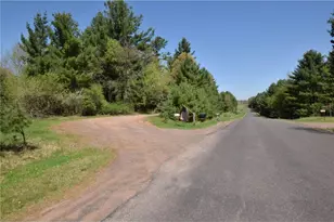 26333 Stengel Rd, Meenon Township, WI 54893 - Photo 53