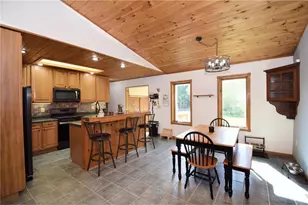 26333 Stengel Rd, Meenon Township, WI 54893 - Photo 7