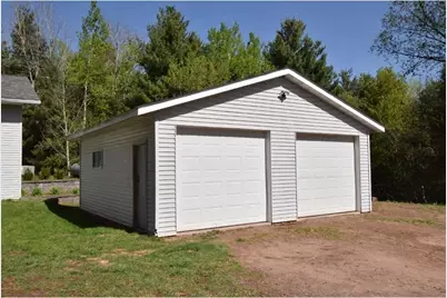 26333 Stengel Road, Meenon Township, WI 54893 - Photo 49