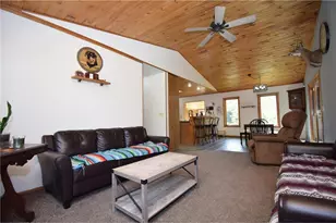 26333 Stengel Rd, Meenon Township, WI 54893 - Photo 15