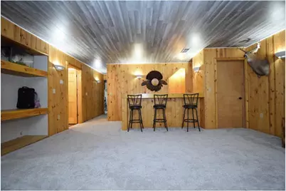 26333 Stengel Road, Meenon Township, WI 54893 - Photo 29