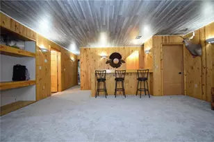 26333 Stengel Rd, Meenon Township, WI 54893 - Photo 29