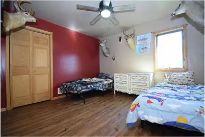 26333 Stengel Road, Meenon Township, WI 54893 - Photo 21