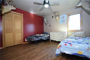 26333 Stengel Rd, Meenon Township, WI 54893 - Photo 21