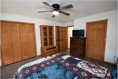 26333 Stengel Road, Meenon Township, WI 54893 - Photo 25
